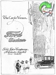 Ford 1922 076.jpg